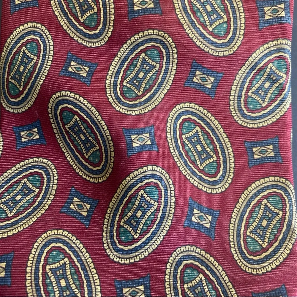 Dior christian monsieur